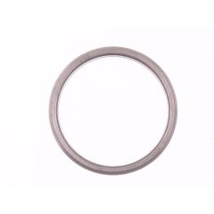 Wear Bushing 6730997 for Bob-Tach
