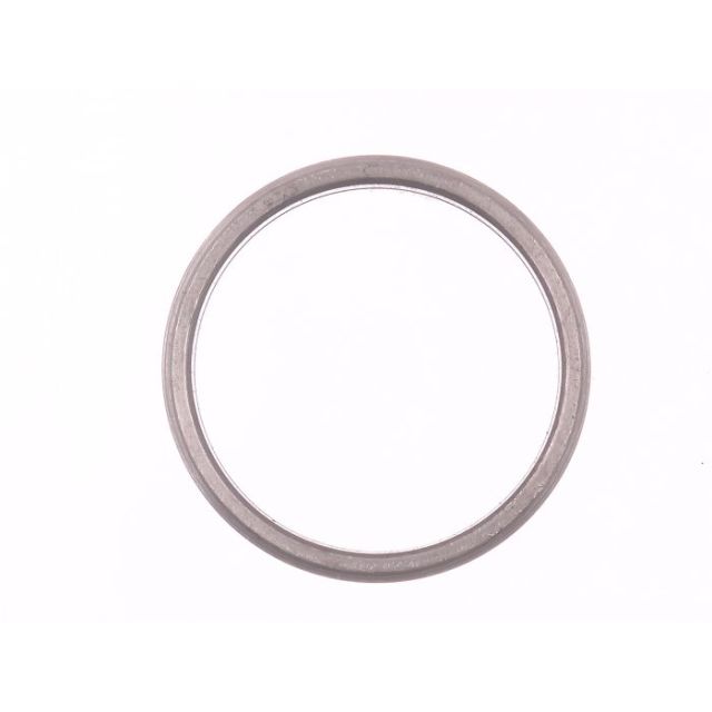 Wear Bushing 6730997 for Bob-Tach