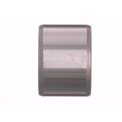 Wear Bushing 6730997 for Bob-Tach