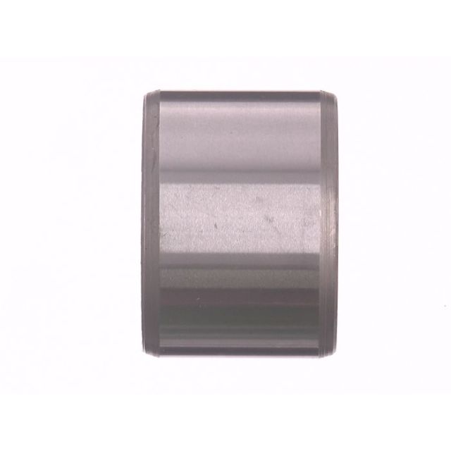 Wear Bushing 6730997 for Bob-Tach