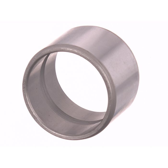 Wear Bushing 6730997 for Bob-Tach