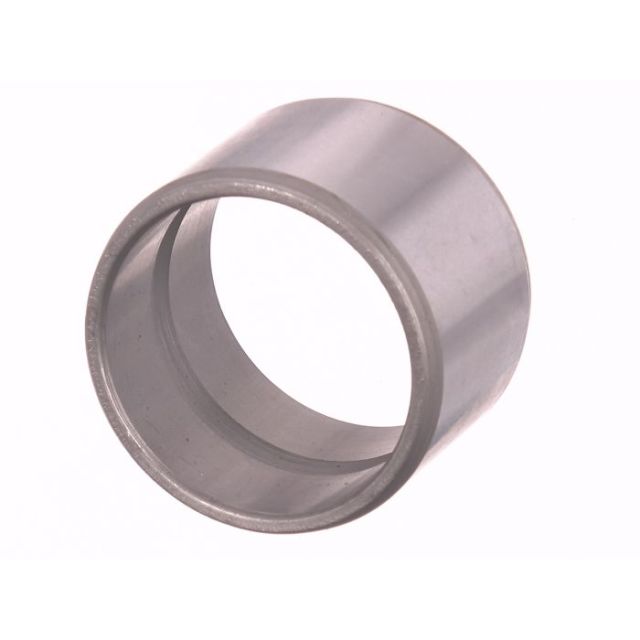 Wear Bushing 6730997 for Bob-Tach