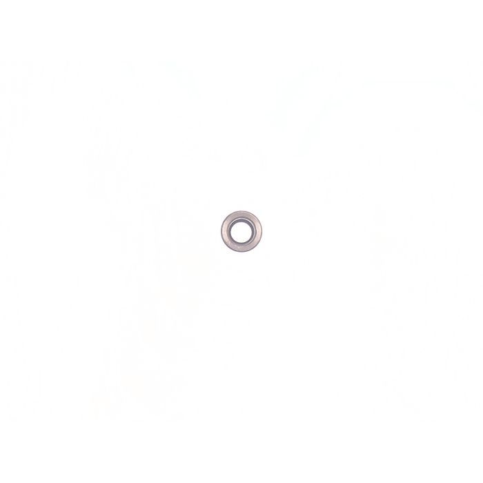 6732012 for Bob-Tach Pin