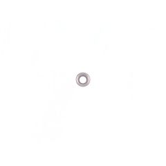 6732012 for Bob-Tach Pin