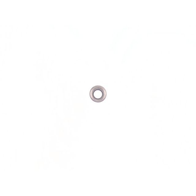 6732012 for Bob-Tach Pin