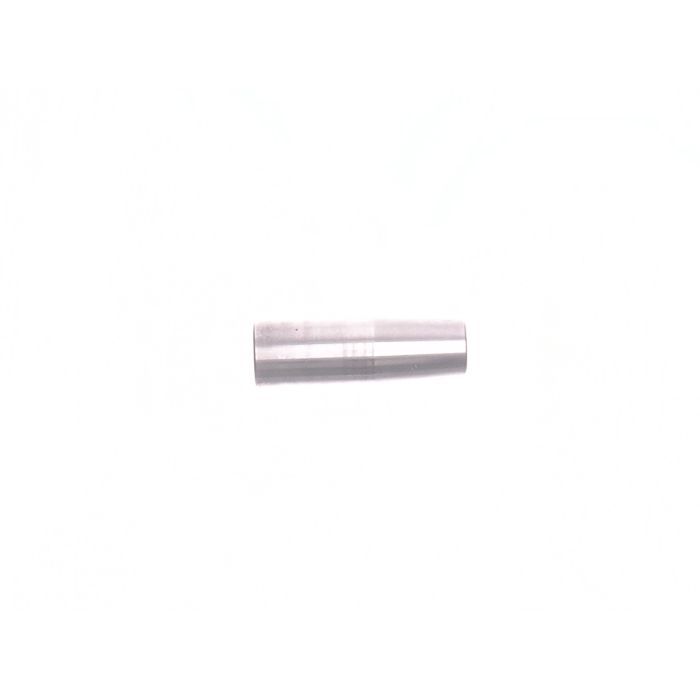 6732012 for Bob-Tach Pin