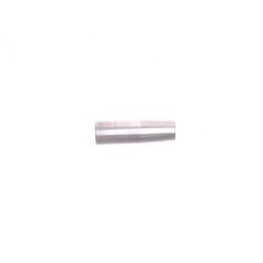 6732012 for Bob-Tach Pin