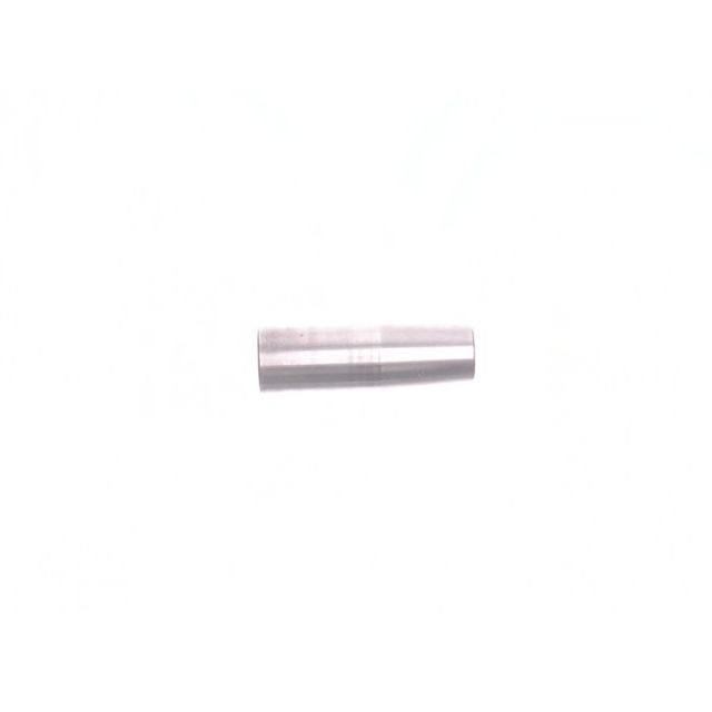 6732012 for Bob-Tach Pin