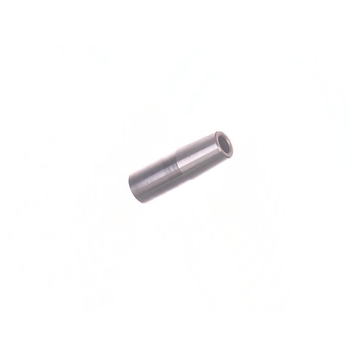 6732012 for Bob-Tach Pin