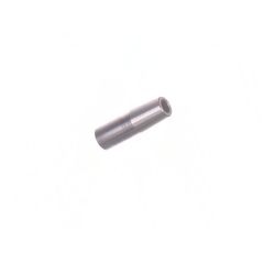 6732012 for Bob-Tach Pin