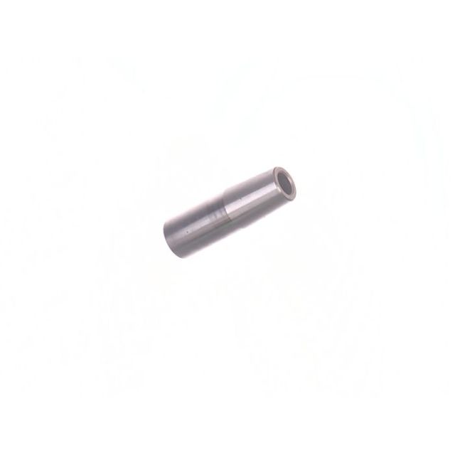 6732012 for Bob-Tach Pin