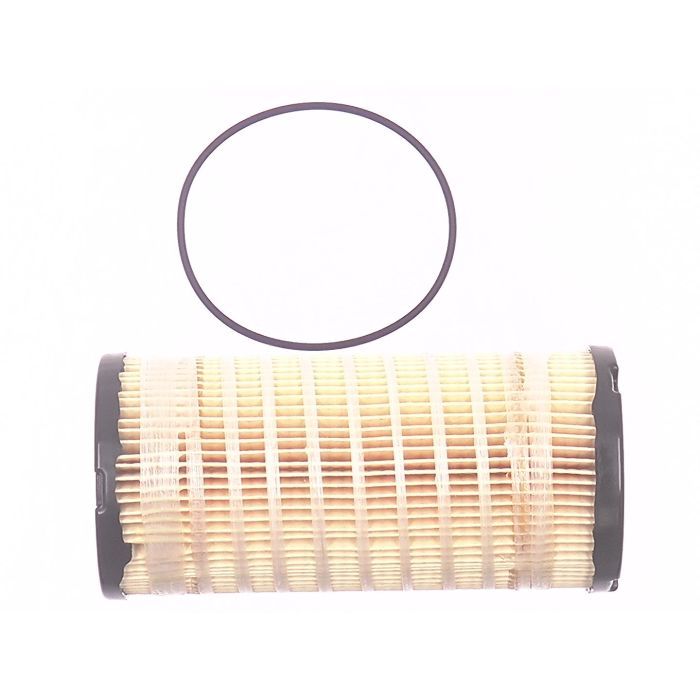 FUEL FILTER FOR BOBCAT 6911907