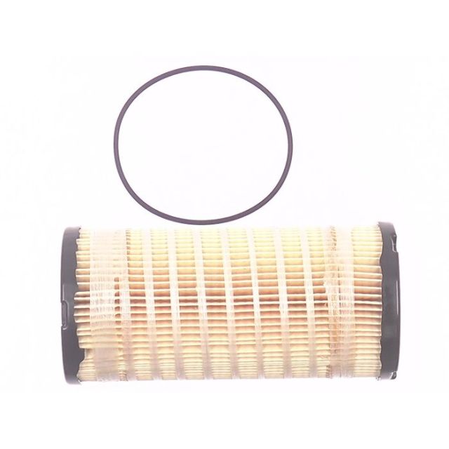 FUEL FILTER FOR BOBCAT 6911907