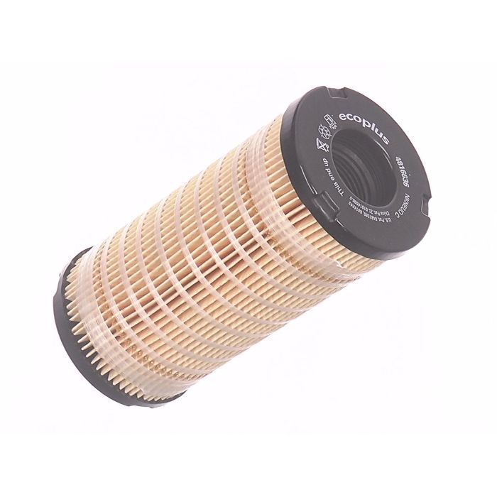 FUEL FILTER FOR BOBCAT 6911907