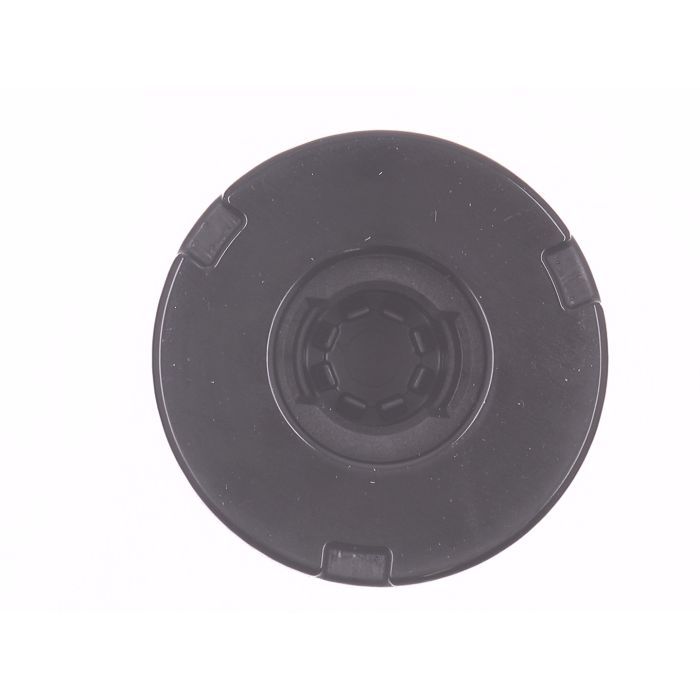 FUEL FILTER FOR BOBCAT 6911907