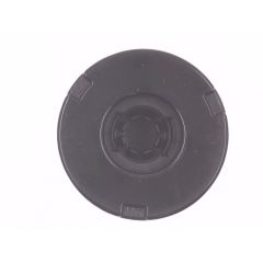 FUEL FILTER FOR BOBCAT 6911907