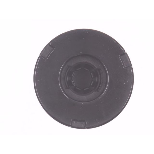 FUEL FILTER FOR BOBCAT 6911907