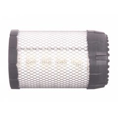 OUTER AIR FILTER for Bobcat S630 S650 T630 T650 7008043
