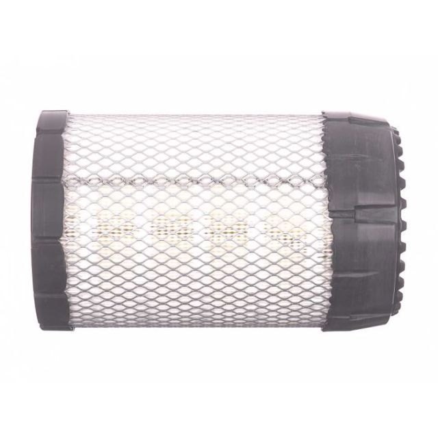 OUTER AIR FILTER for Bobcat S630 S650 T630 T650 7008043