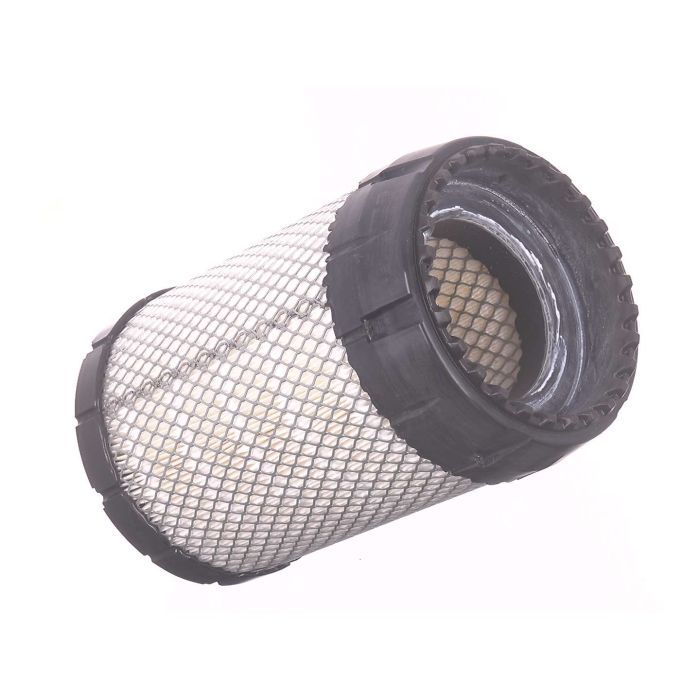 OUTER AIR FILTER for Bobcat S630 S650 T630 T650 7008043