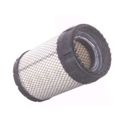 OUTER AIR FILTER for Bobcat S630 S650 T630 T650 7008043