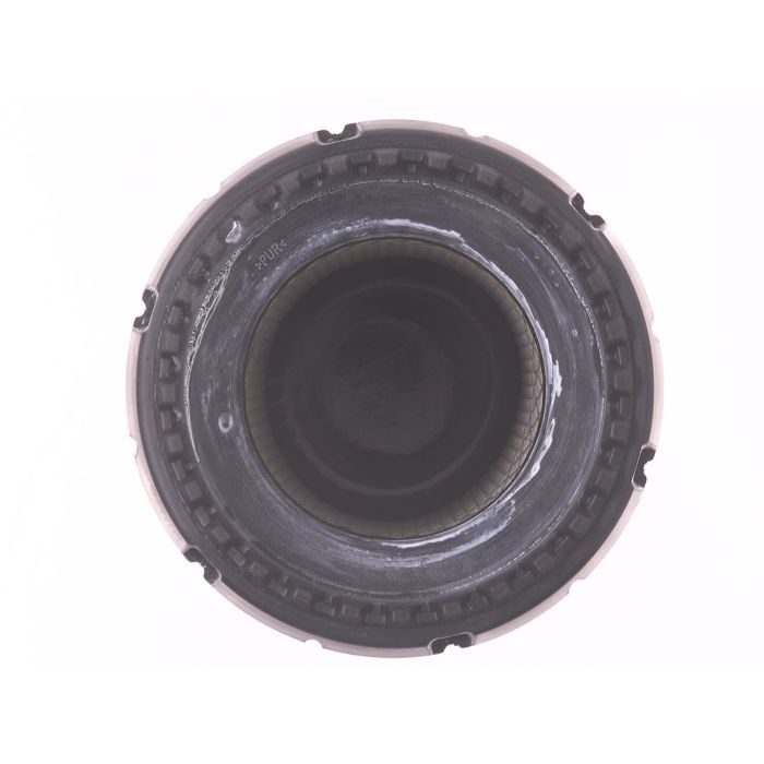 OUTER AIR FILTER for Bobcat S630 S650 T630 T650 7008043
