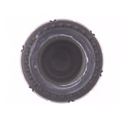 OUTER AIR FILTER for Bobcat S630 S650 T630 T650 7008043