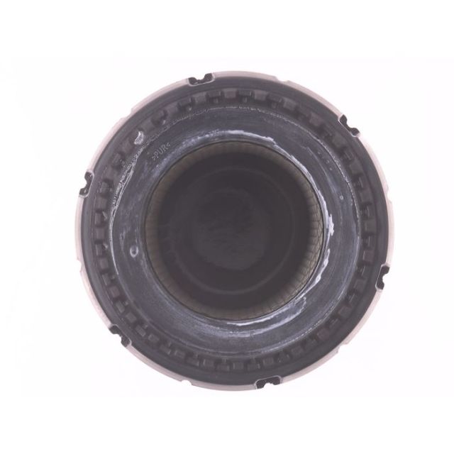 OUTER AIR FILTER for Bobcat S630 S650 T630 T650 7008043
