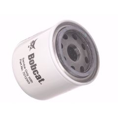 its Bobcat Engine Oil Filter 7012303 7343102 T595 T630 T650 T66 T740 T76 T770