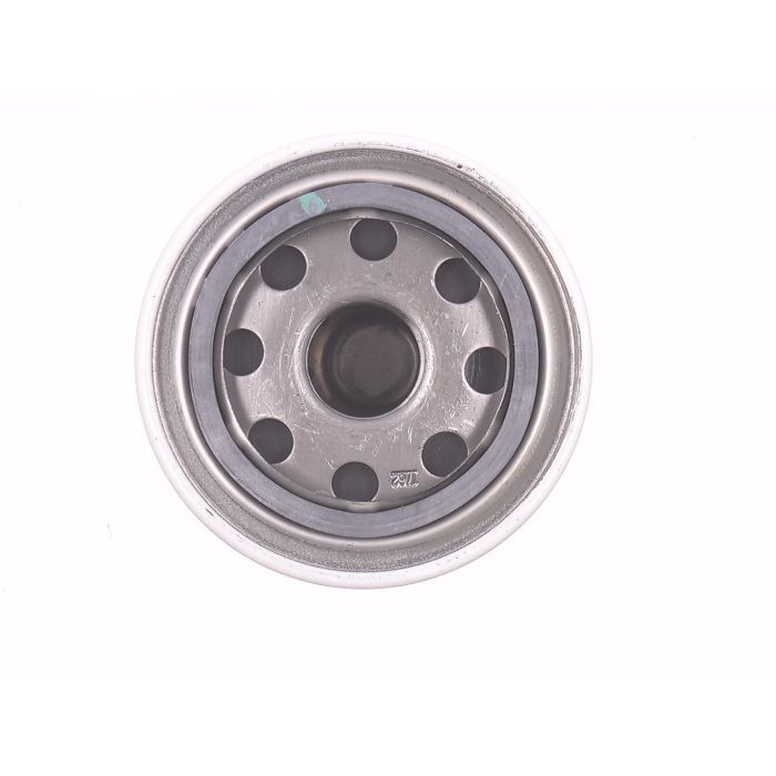 its Bobcat Engine Oil Filter 7012303 7343102 T595 T630 T650 T66 T740 T76 T770