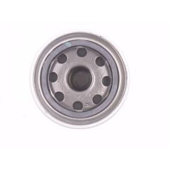 its Bobcat Engine Oil Filter 7012303 7343102 T595 T630 T650 T66 T740 T76 T770