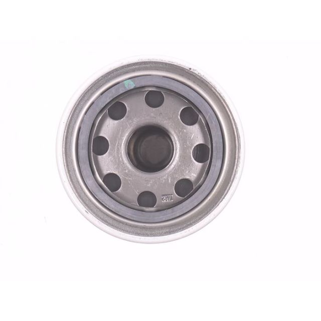 its Bobcat Engine Oil Filter 7012303 7343102 T595 T630 T650 T66 T740 T76 T770
