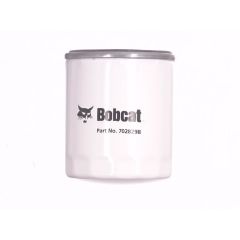ENGINE OIL FILTER PART NO. 7028298