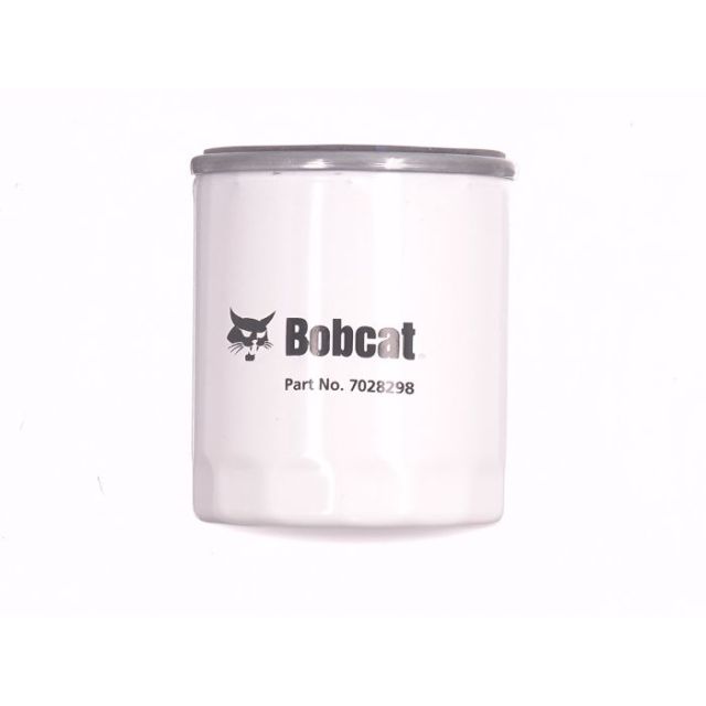 ENGINE OIL FILTER PART NO. 7028298