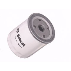 ENGINE OIL FILTER PART NO. 7028298