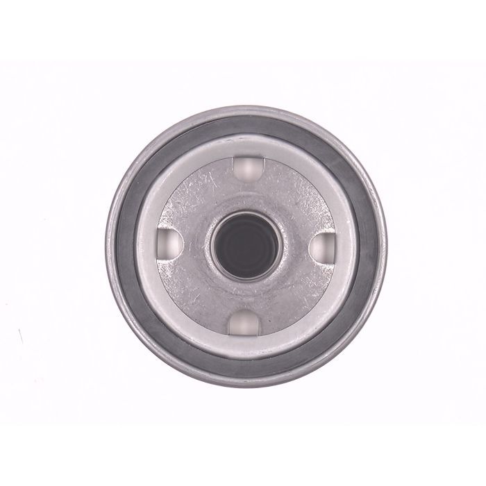 ENGINE OIL FILTER PART NO. 7028298
