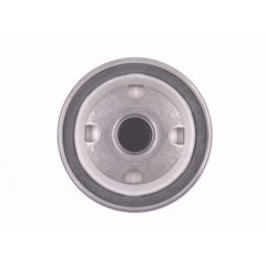 ENGINE OIL FILTER PART NO. 7028298