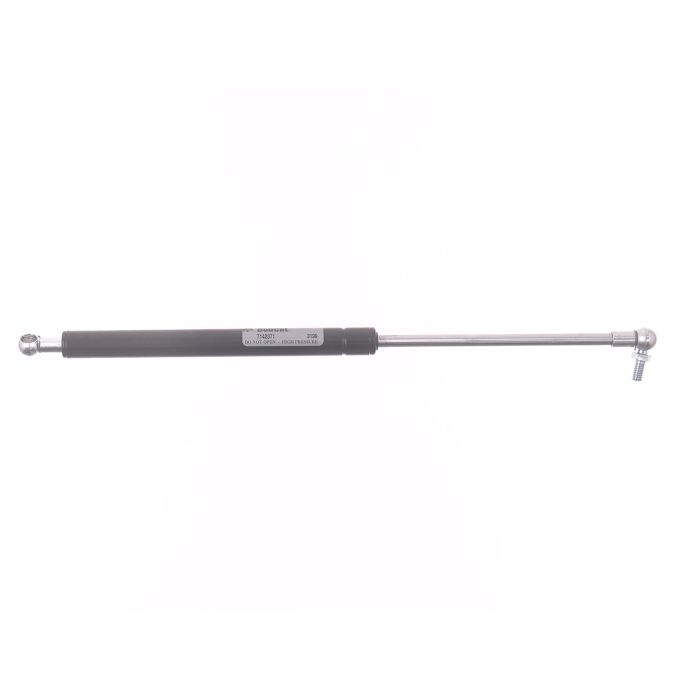 DOOR GAS SPRING 7142371