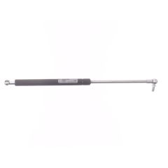 DOOR GAS SPRING 7142371