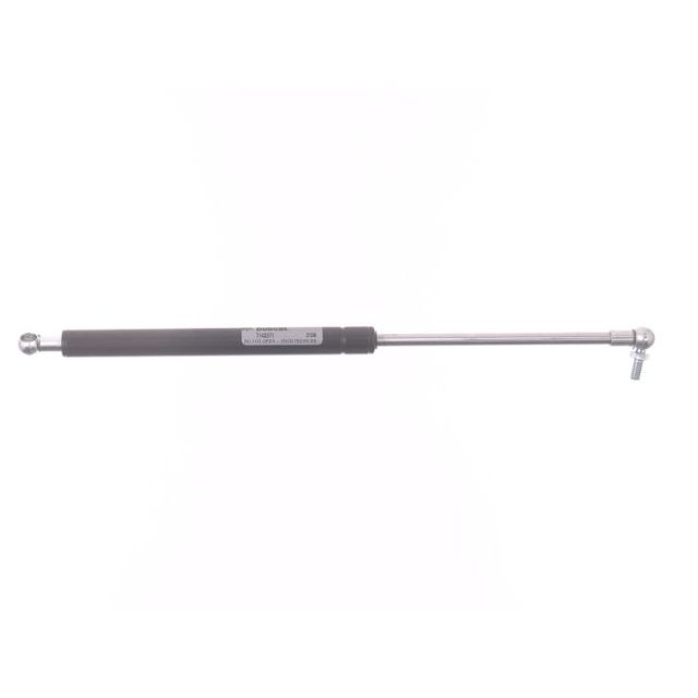 DOOR GAS SPRING 7142371