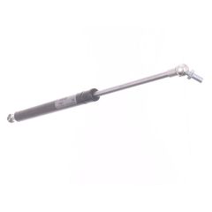 DOOR GAS SPRING 7142371