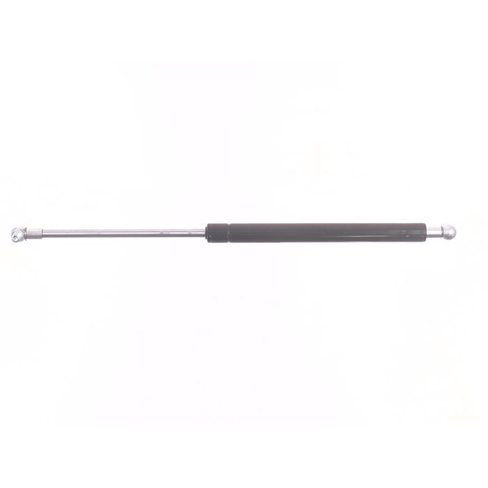 DOOR GAS SPRING 7142371