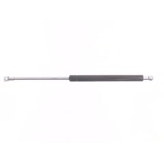 DOOR GAS SPRING 7142371