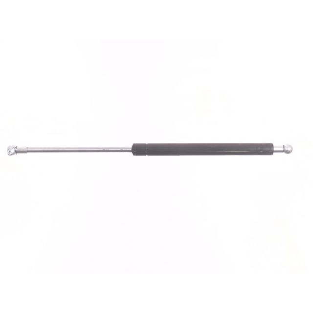 DOOR GAS SPRING 7142371