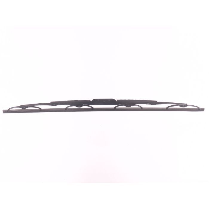 Window Wiper Blade 7188372