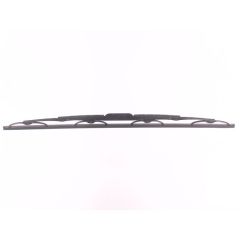Window Wiper Blade 7188372