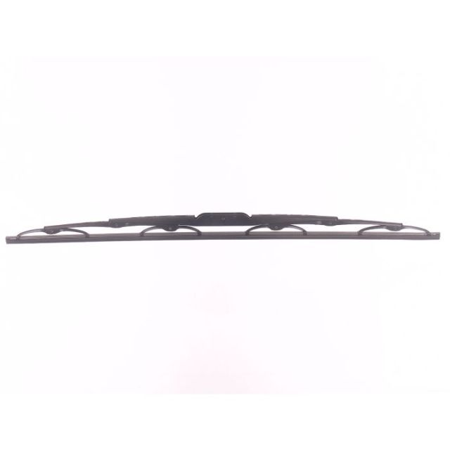 Window Wiper Blade 7188372