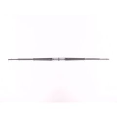 Window Wiper Blade 7188372