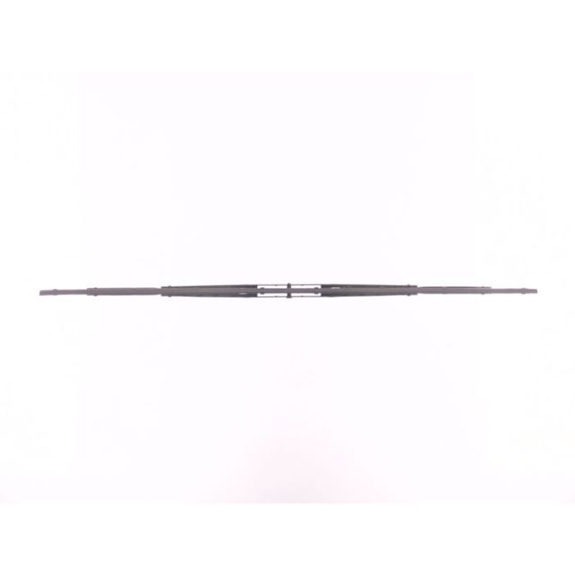 Window Wiper Blade 7188372