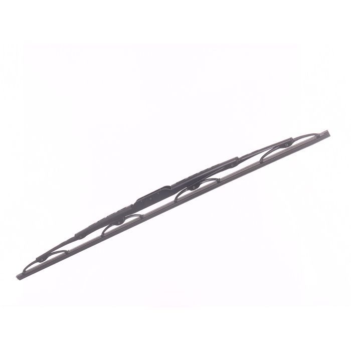 Window Wiper Blade 7188372